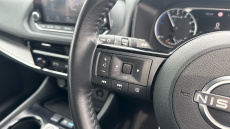 Nissan X-Trail 1.5 E-Power 204 Acenta Premium 5dr Xtronic Hybrid Station Wagon